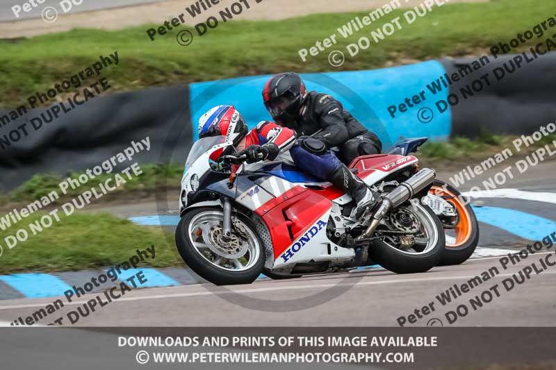 enduro digital images;event digital images;eventdigitalimages;lydden hill;lydden no limits trackday;lydden photographs;lydden trackday photographs;no limits trackdays;peter wileman photography;racing digital images;trackday digital images;trackday photos